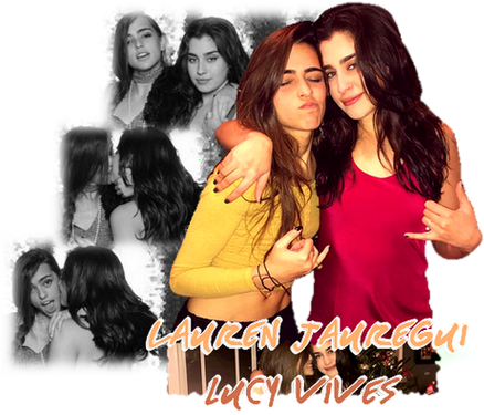 Shippers In The Dark @l3jandra A New Hope Healing Loving - Friendship (530x380), Png Download