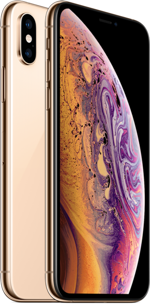 Download Song Fifth Harmony - Iphone Xs 256 Gold (1200x1200), Png Download