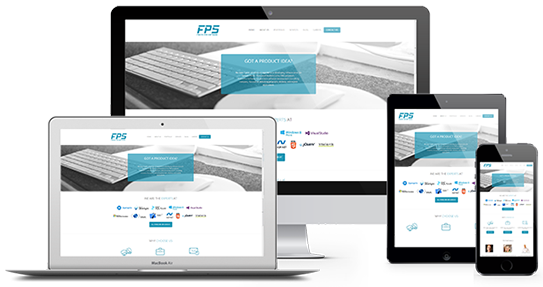 Devices - Utility Software (543x287), Png Download