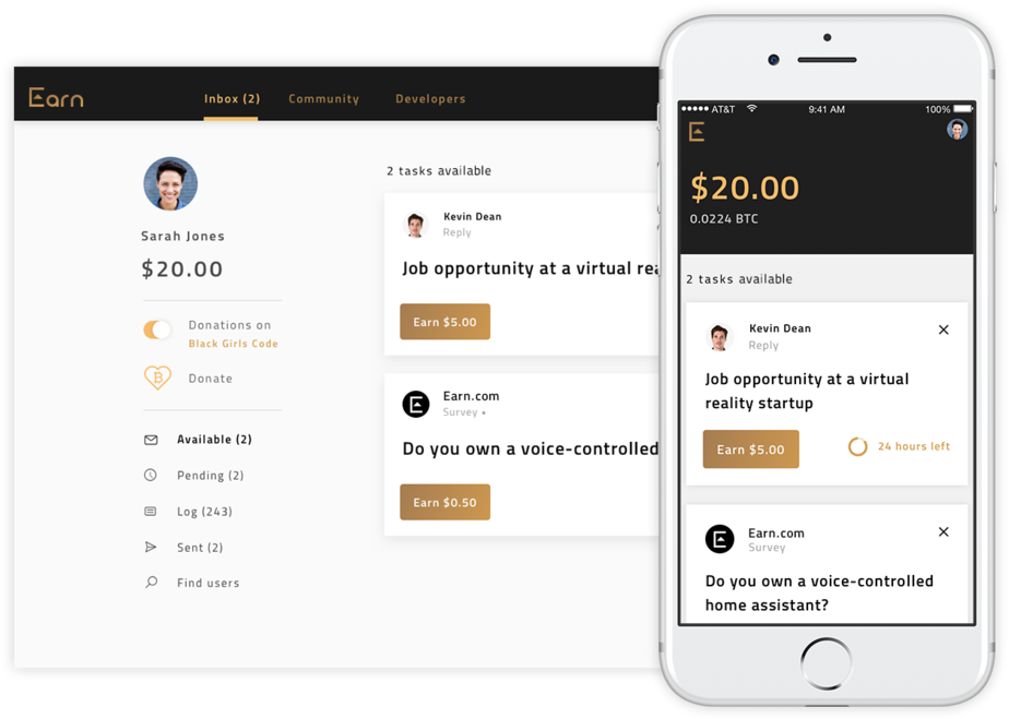 Home-devices - 21 Co (1000x691), Png Download