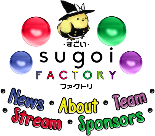 Ayy Lmao - Graphic Design (960x490), Png Download