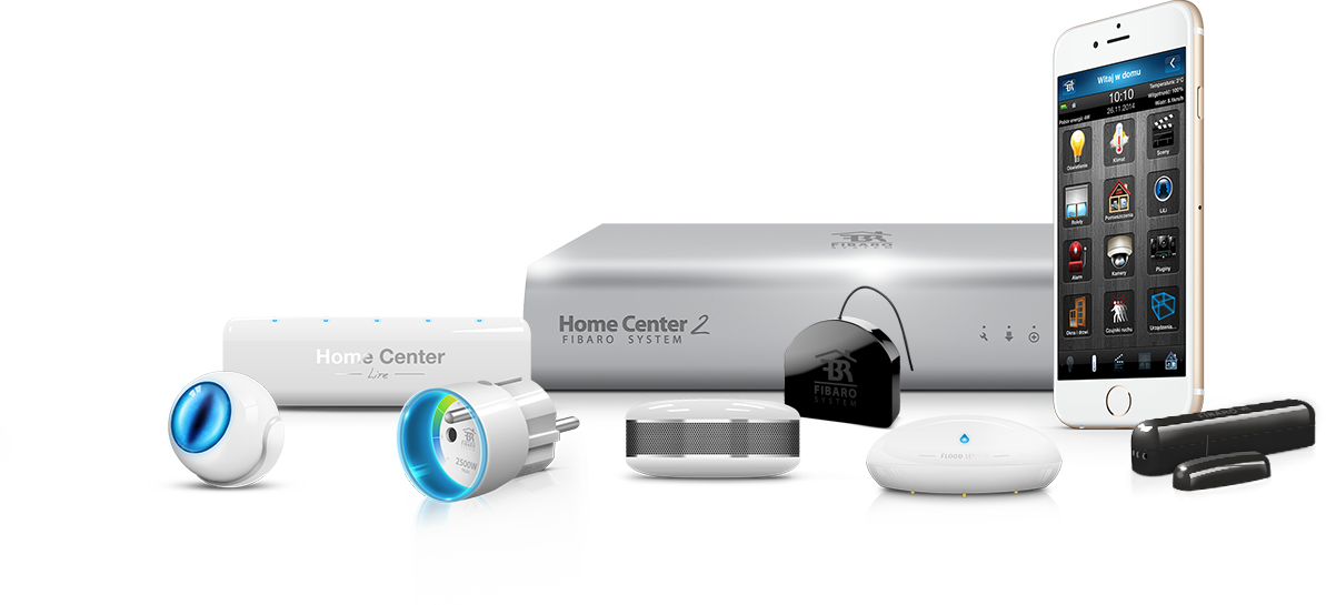 Tablet Home Center (1193x545), Png Download