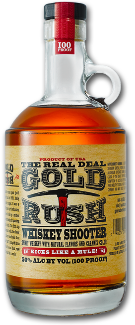 The First Icy Sip Set Him Back On His Heels - Whisky (280x651), Png Download