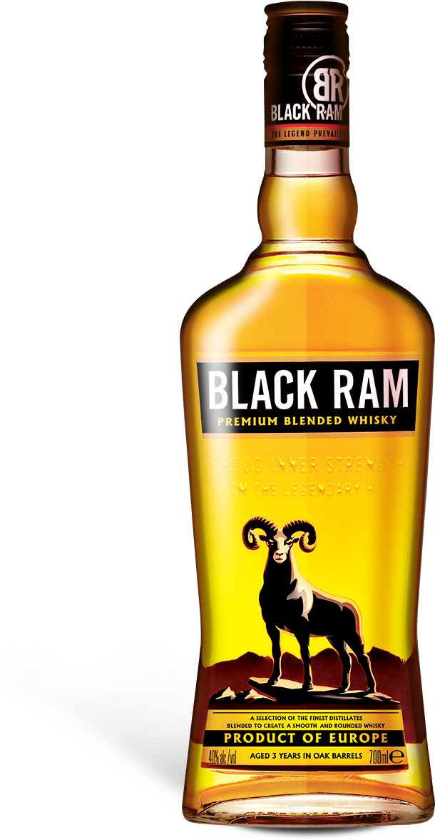 Whisky - Whishkey Bottle (1366x1233), Png Download