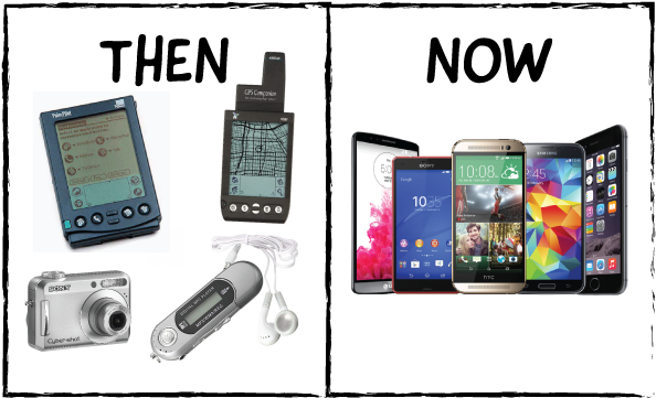 Whr Group Employee Relocation - Mobiles And Tablets Banners (599x376), Png Download