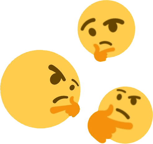 Group , - Think! Wall Art (492x463), Png Download