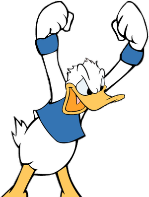 Beep Boop - Done With Cold Weather (400x400), Png Download