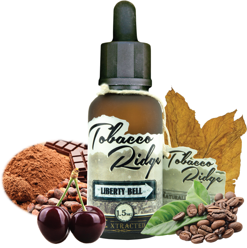 Aged 4 Months - Arabica Coffee Seed Oil 100 Pure Natural. (800x800), Png Download