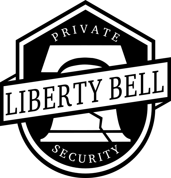 If You Want To Ensure That Your Property Is Safe And - South Hills Jewish Pittsburgh (583x608), Png Download