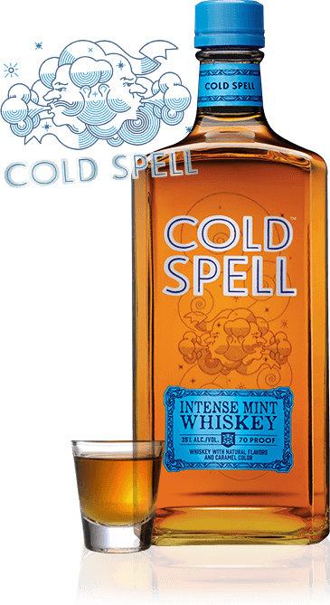 Bottle (365x669), Png Download