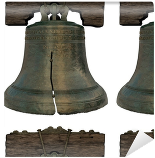 Case Against Democracy - Book (400x400), Png Download