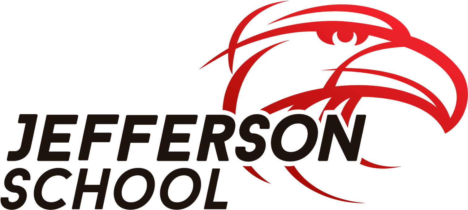 Ingles 3b-3c Grade - Graphic Design (1600x776), Png Download