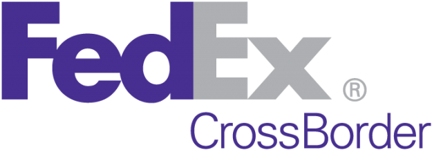 Private Limited Company Logo (800x391), Png Download