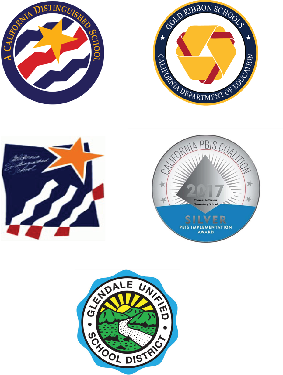 Thomas Jefferson - Accolade (930x1229), Png Download