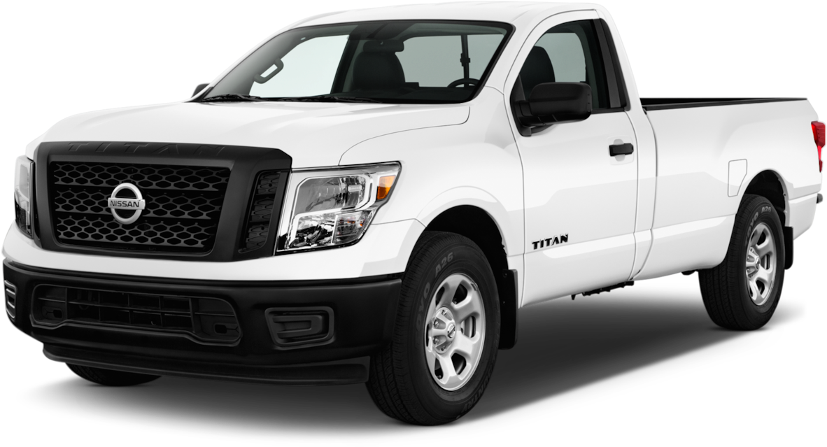 19 - - 2017 Chevrolet Silverado 2500hd Double Cab (1360x903), Png Download