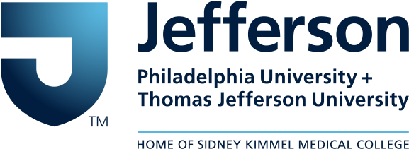 About Jefferson - Jefferson University (726x360), Png Download