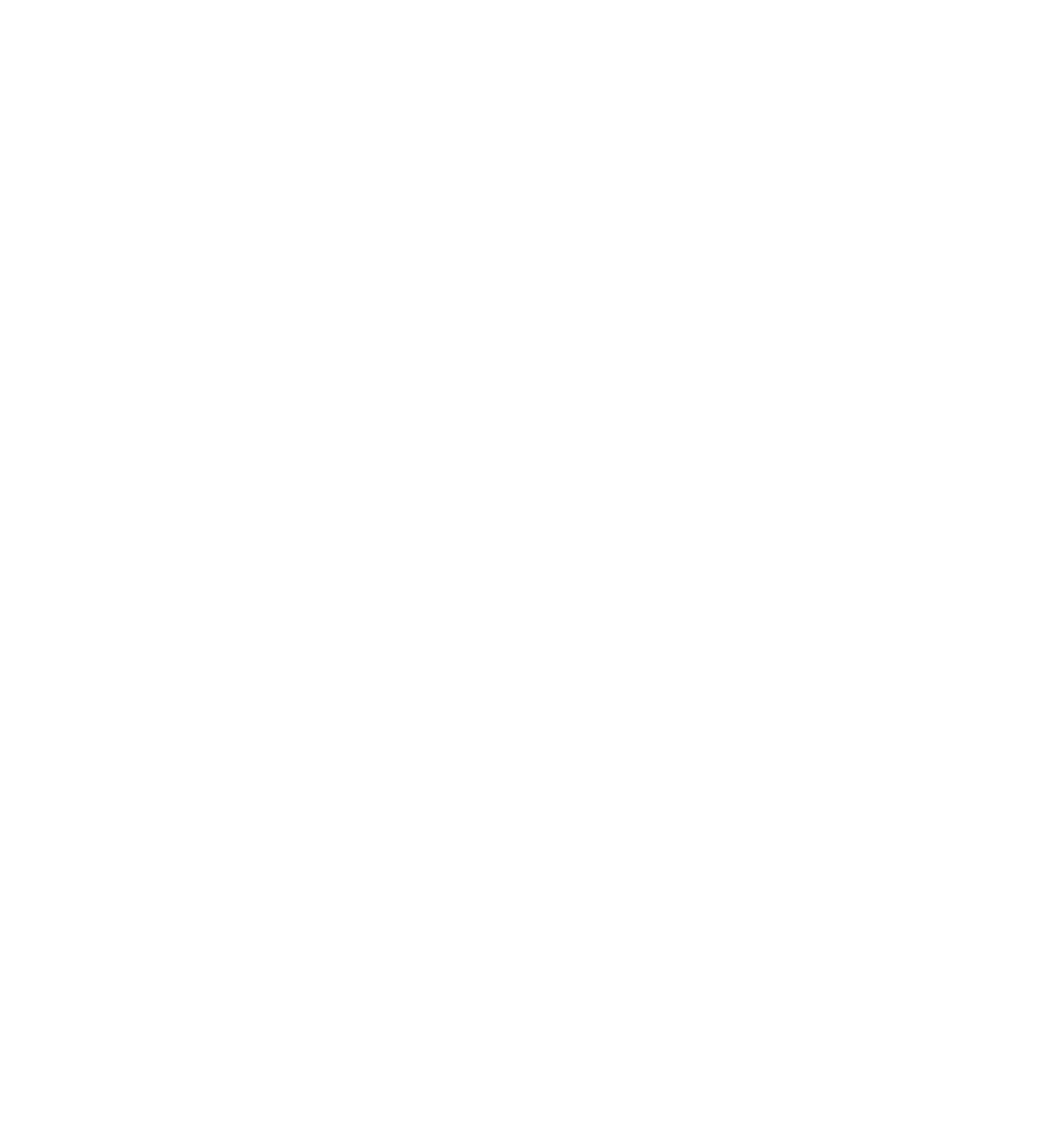 Thomas Jefferson Middle School 1501 Rangeland Road - Jcps Logo (2394x2571), Png Download