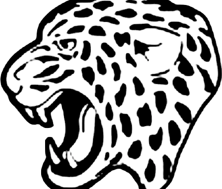 Josh Sibley Played Football For Approximately Thirteen - Bloomington Mn Thomas Jefferson High School (448x381), Png Download