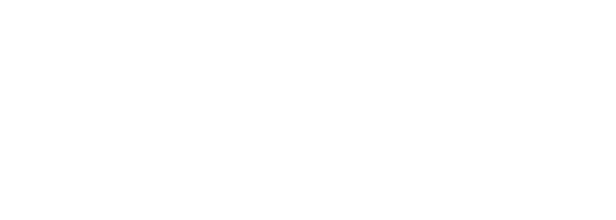 Fedex® Fulfillment Login - Fedex St Jude Classic Png (600x200), Png Download
