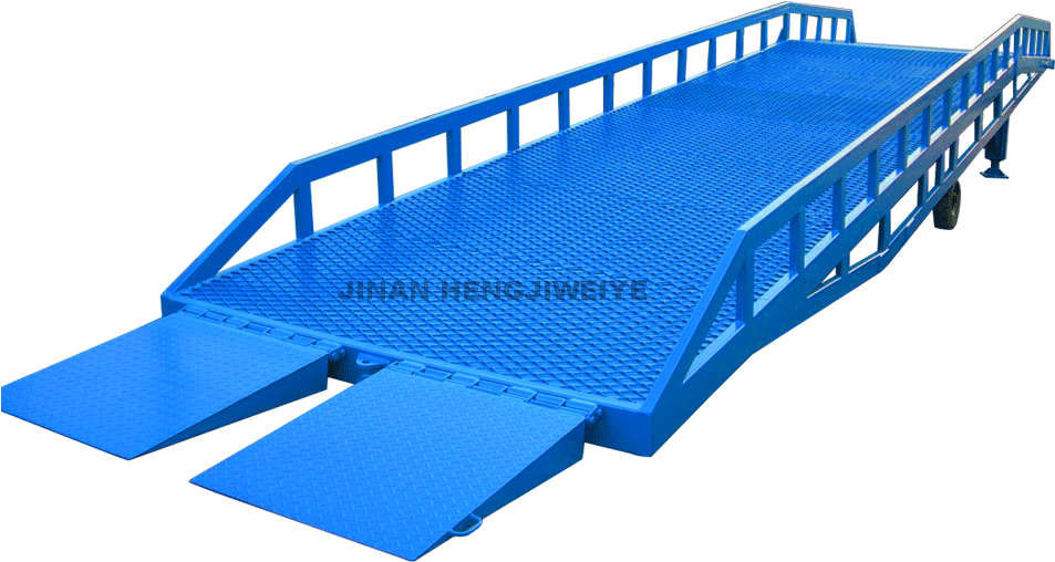 Game Of Thrones Wallpaper Iphonex (1000x1000), Png Download