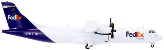 Source - - Fedex (550x550), Png Download