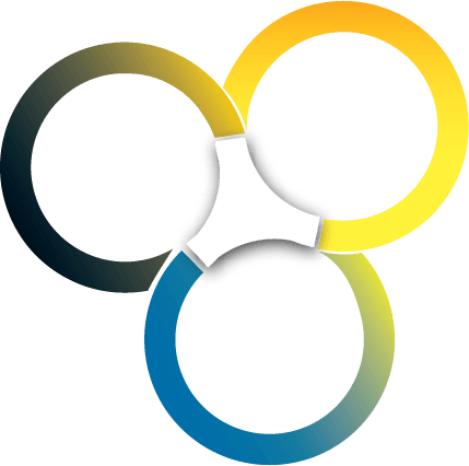 Myp Network Icon - Business (429x426), Png Download