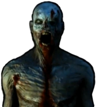 Right Now There Are 5 Play Modes Available - Chernobyl Voice Of Pripyat 3d (623x360), Png Download