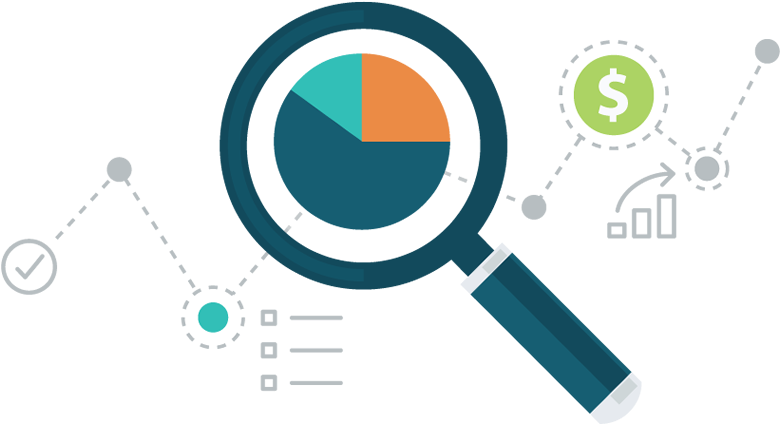 Urban Kreative Is The Best Leading Website Design And - Analysis And Planning Png (793x462), Png Download