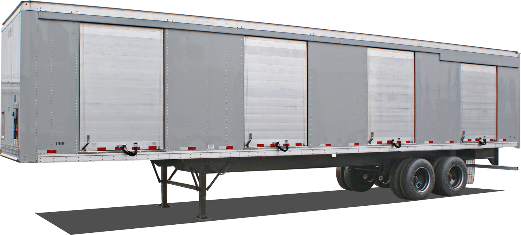 Search Result Thumbnail - Product (1920x833), Png Download