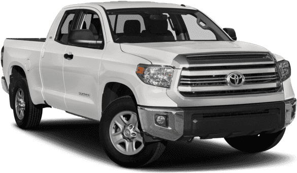 Performax International Home, Dodge Ram, New 4wd Trucks - 2018 Nissan Frontier Sl (640x480), Png Download