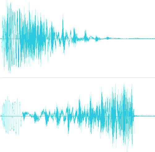 Reflection (500x500), Png Download