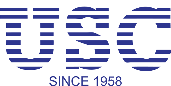 Usc Solutions - Usc Solutions Pte Ltd (600x302), Png Download