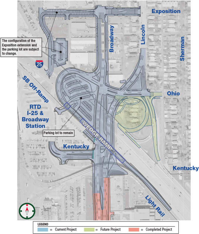 Click To Enlarge - Street (700x815), Png Download