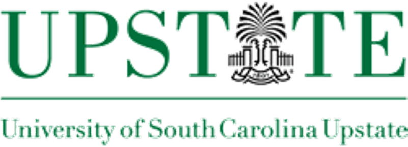 Usc Upstate Hosts Research Symposium - University Of South Carolina Upstate Logo (800x600), Png Download