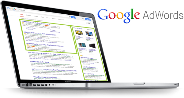 Do You Want Your Business To Be Top Of Google - Google Drive: The Ultimate Beginners Guide To Mastering (600x329), Png Download