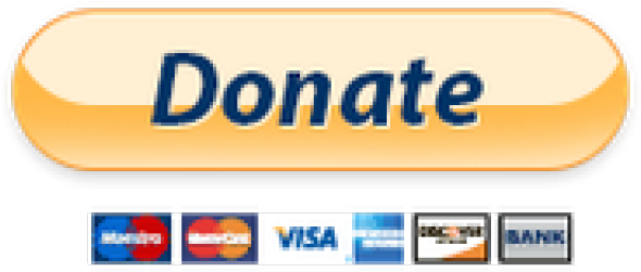 Paypal (640x480), Png Download