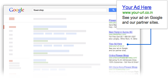 Start Running Your Ads On Google - Google Co (558x260), Png Download