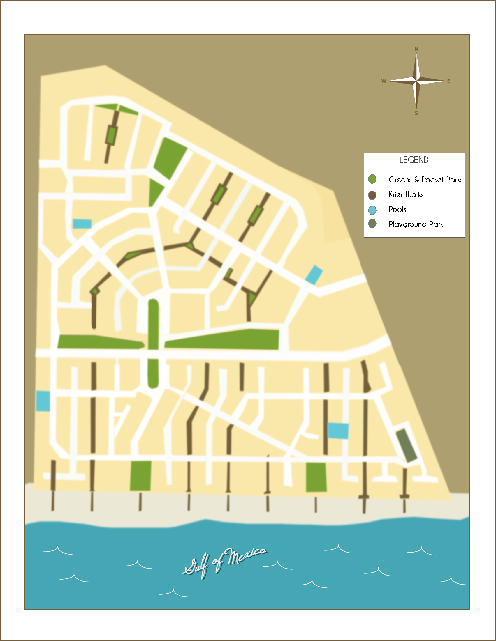 Plan (1702x2202), Png Download