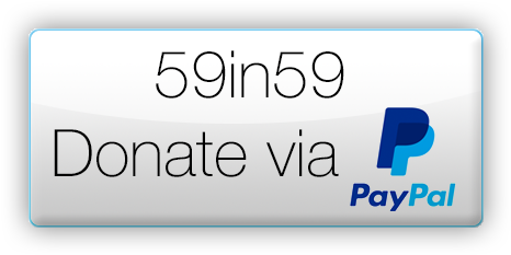 Paypal Donate Button - Paypal 4029usrtam Here V2 Mobile Card Reader (565x304), Png Download