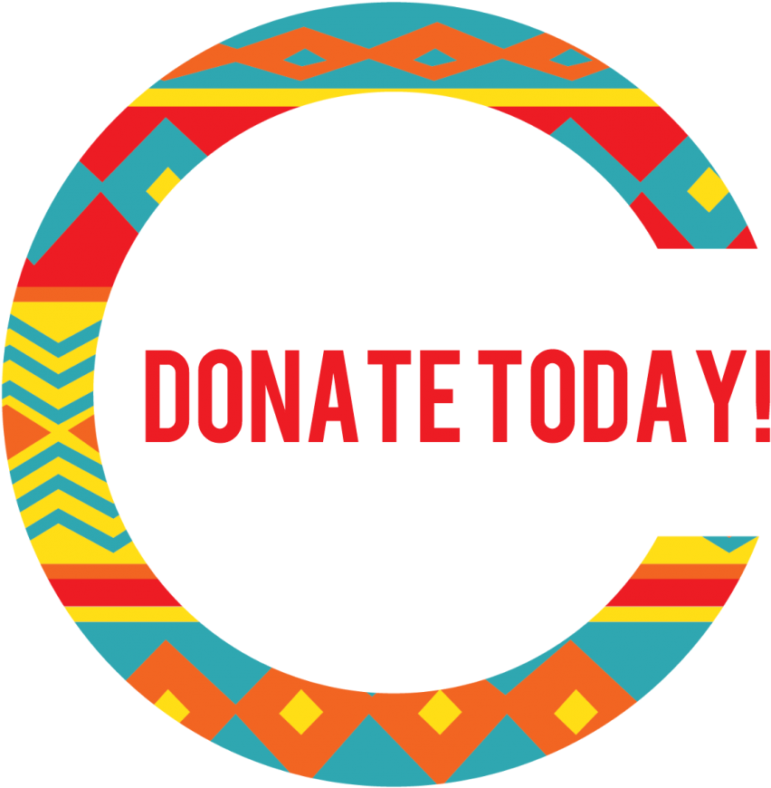 If You Have Specific Donation Instructions, Please - Airline Hub (1200x1134), Png Download