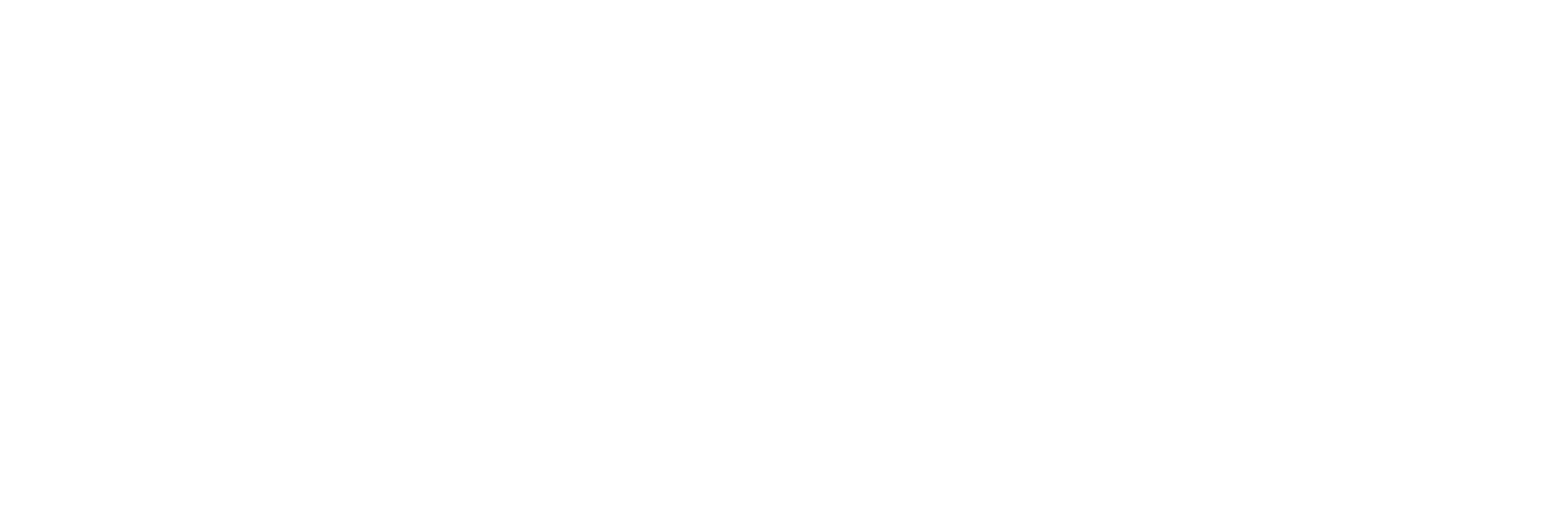 White Photo For Instagram (2394x807), Png Download