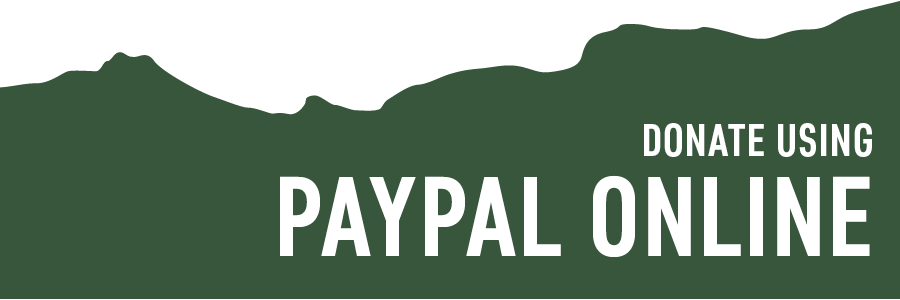 Donate Buttons4 - Poster (900x300), Png Download