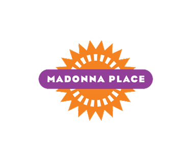 Click The Yellow "donate" Button Below To Make Your - Label (427x366), Png Download