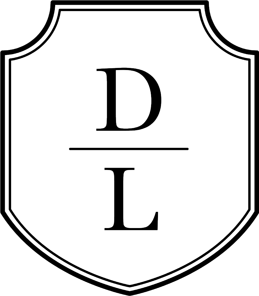 Fun In The Sun With Neighbors David And Leanna Banner - Father's Day (864x989), Png Download