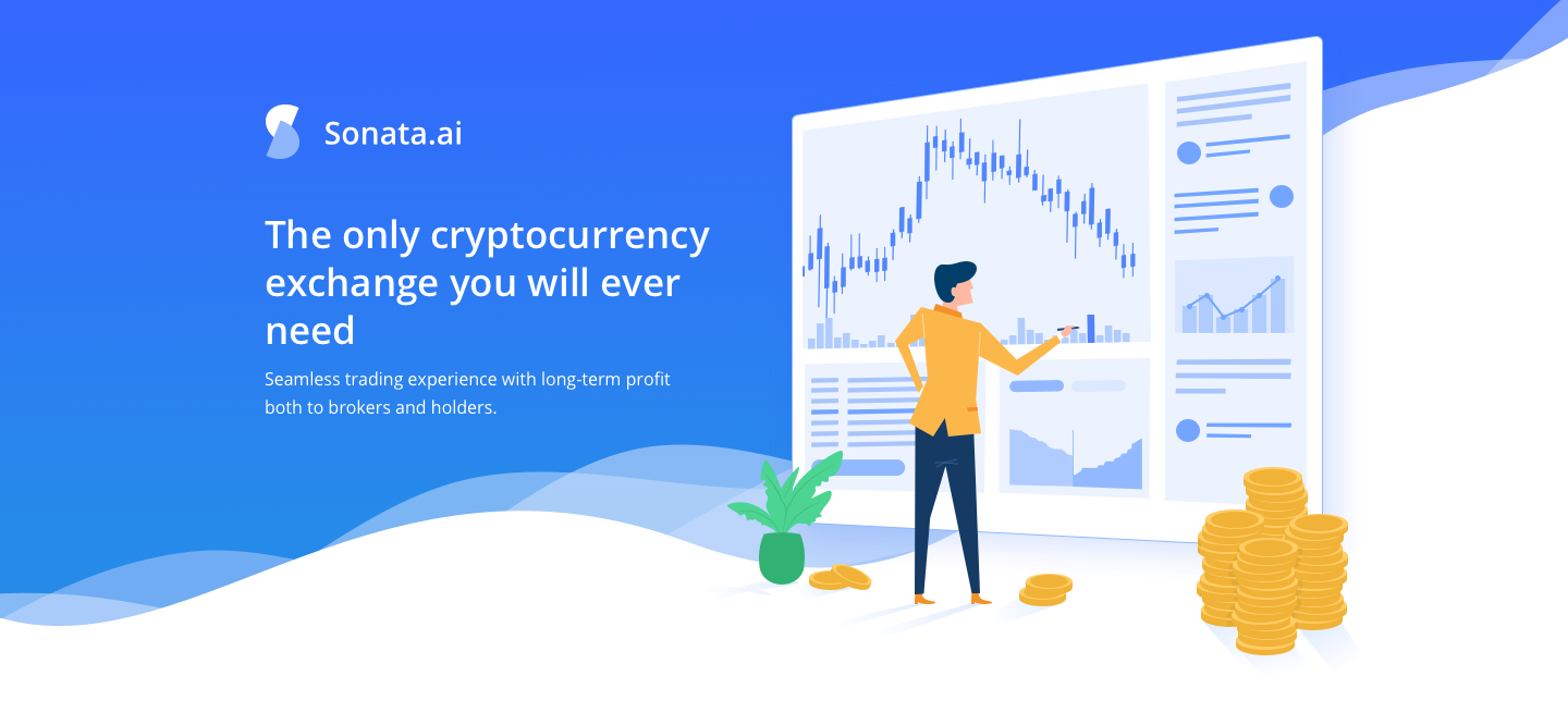 sonata exchange offer