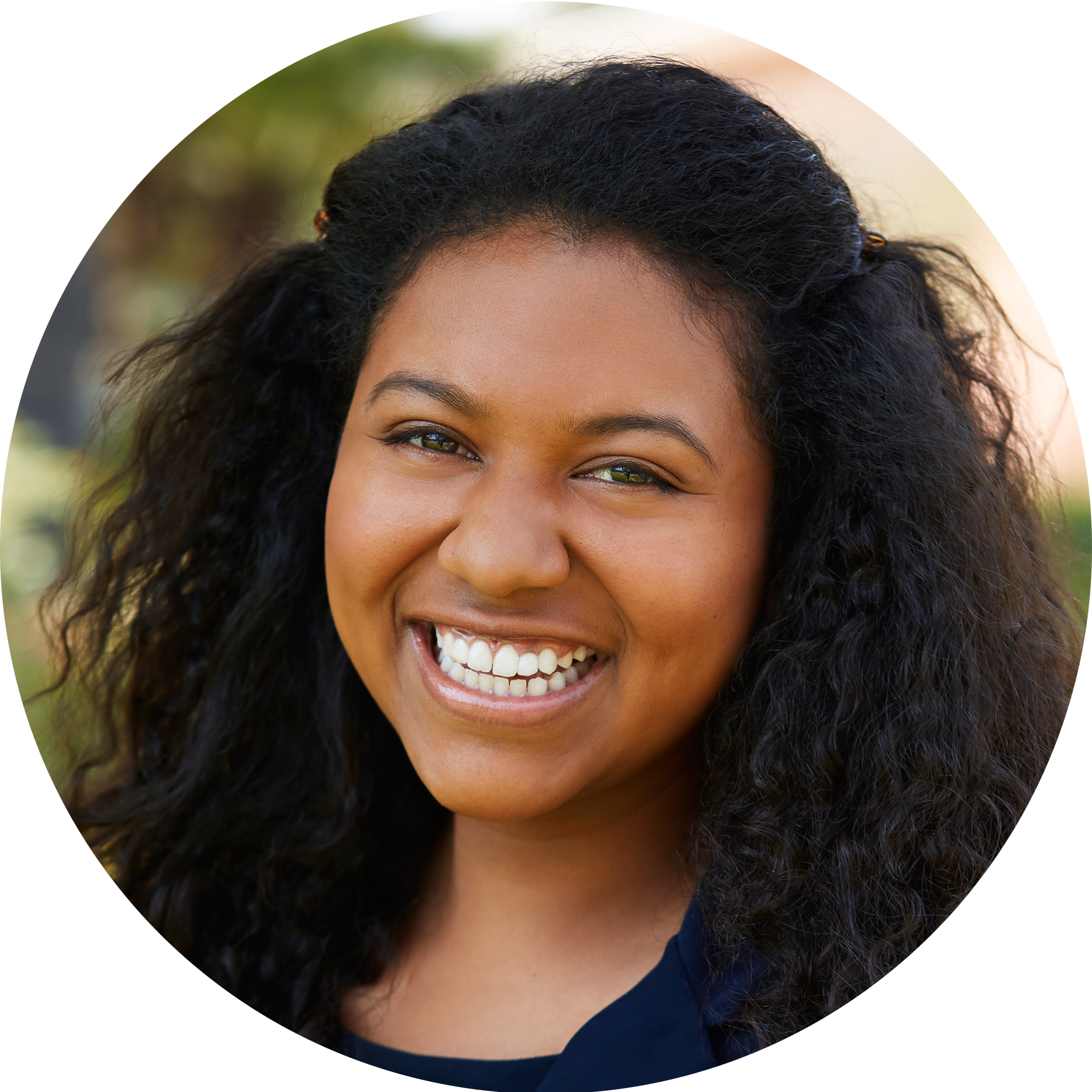 Lace Wig (2233x2233), Png Download