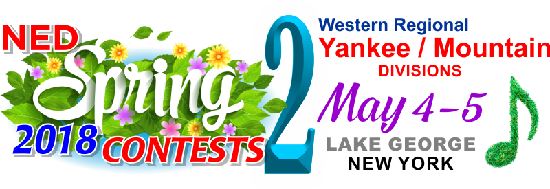 Ned Spring2018 2westcontest Logo Web - Regional De Educação Do Centro (800x275), Png Download