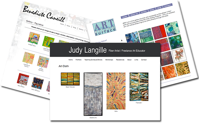 Gallery Examples - New Jersey (650x412), Png Download