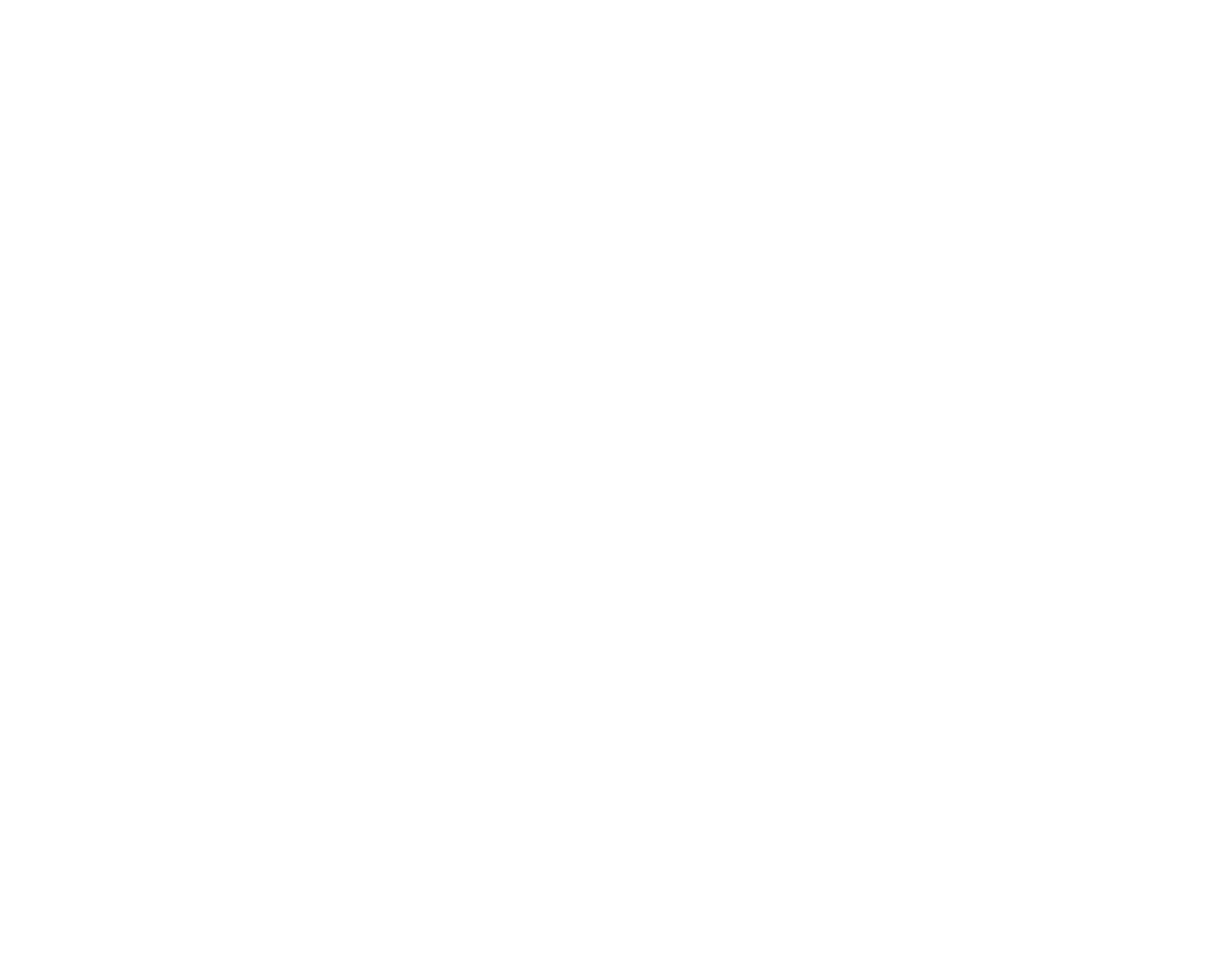 Fridays And Saturdays Oh My Grills - White Photo For Instagram (1920x1920), Png Download