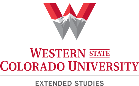 Studies Department Has With Ilearn Collaborate, Please - Western State Colorado University Logo (480x304), Png Download